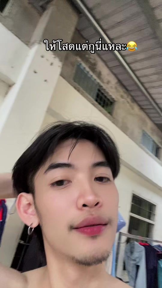 TikTok video thumbnail by nuypha