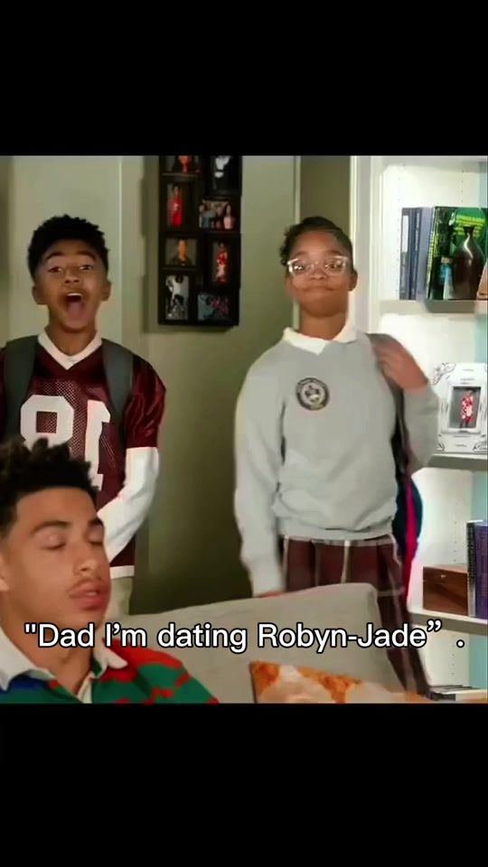 TikTok video thumbnail by theyluv_robyn