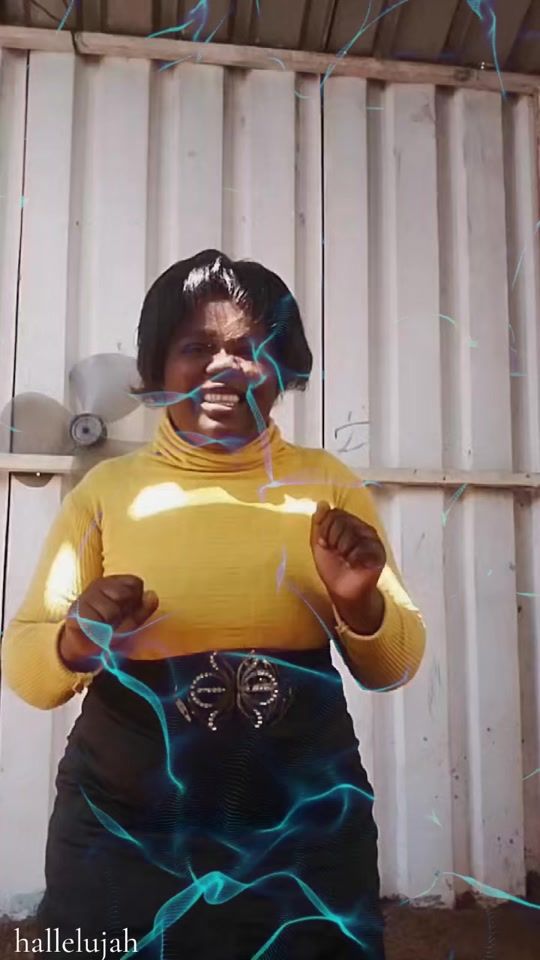 TikTok video thumbnail by elizabeth.doeses4