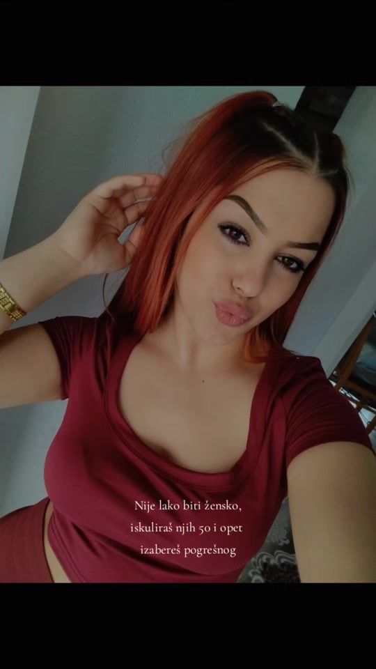 TikTok video thumbnail by ilvana.k16