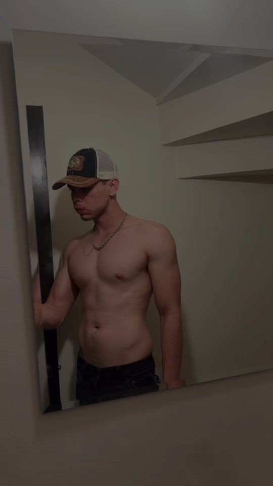 TikTok video thumbnail by saint.lustt