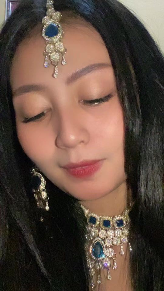 TikTok video thumbnail by aicanisa