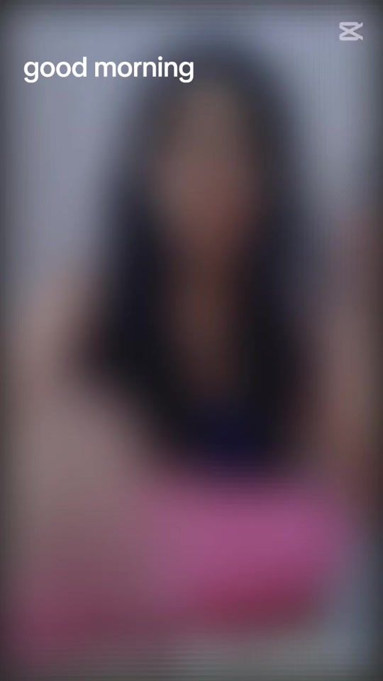 TikTok video thumbnail by blackflower984