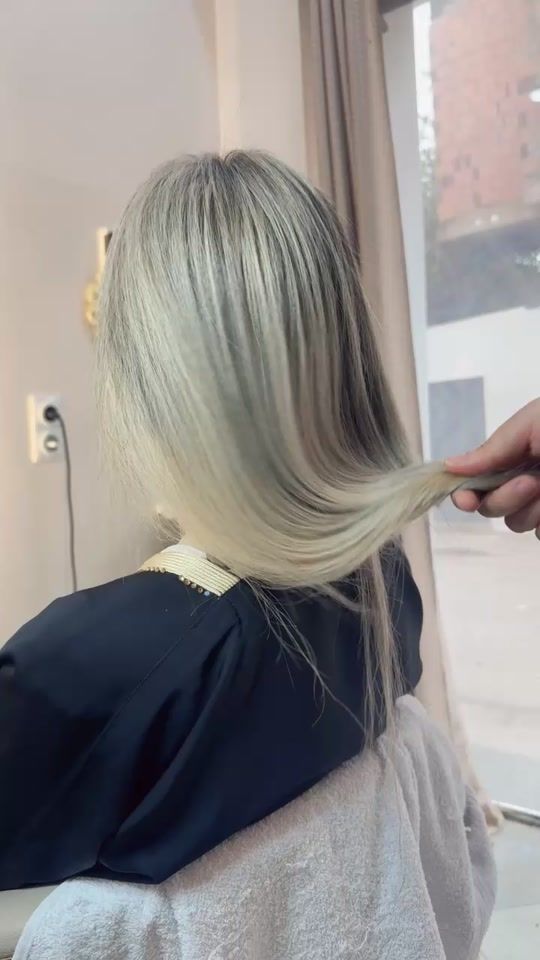 TikTok video thumbnail by youssrabeauty02