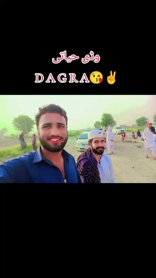 TikTok video thumbnail by danish_dreshak
