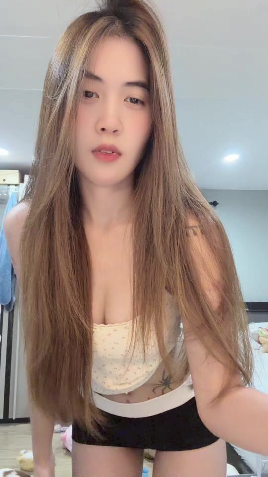 TikTok video thumbnail by bebie_yk