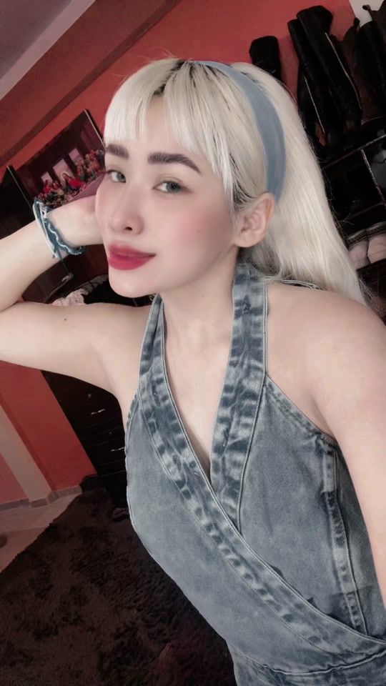 TikTok video thumbnail by saida_cruz