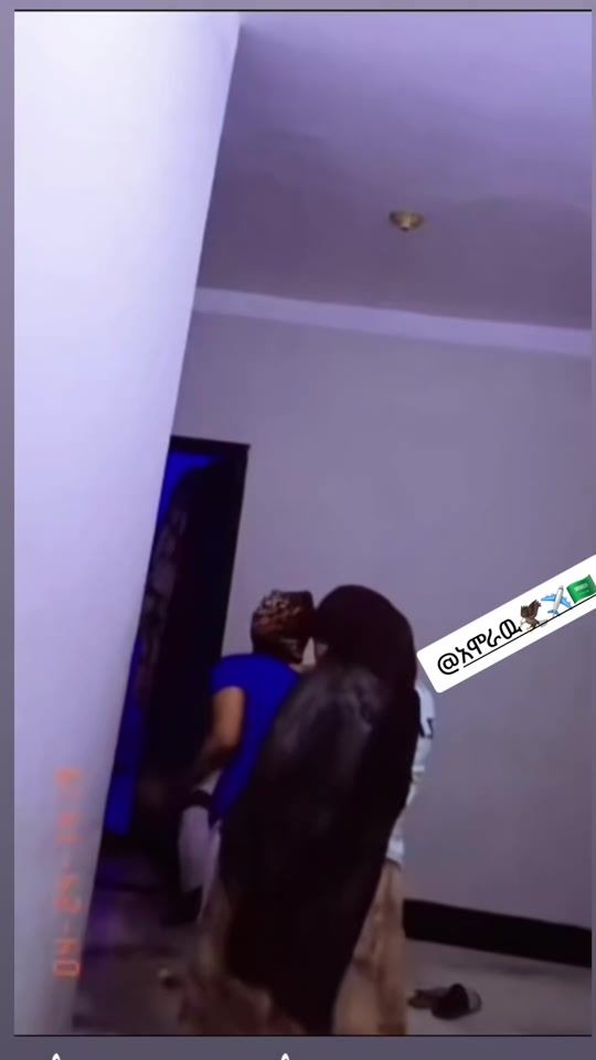 TikTok video thumbnail by user1302624905498