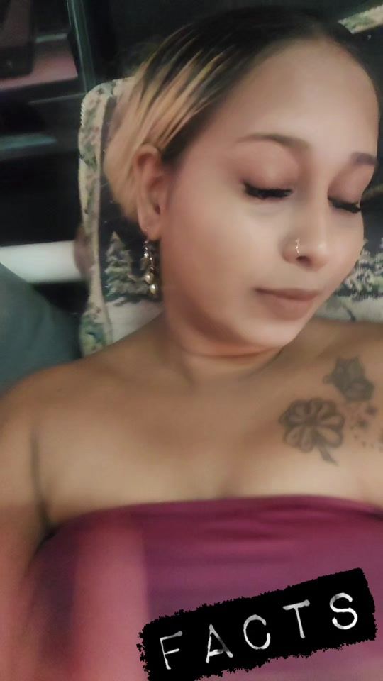TikTok video thumbnail by roxanne_0030