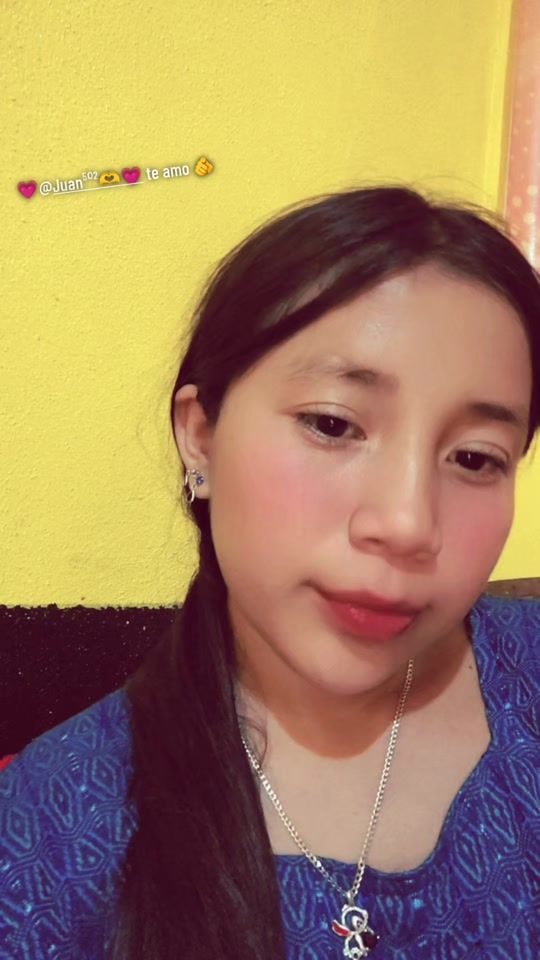 TikTok video thumbnail by elena.hun