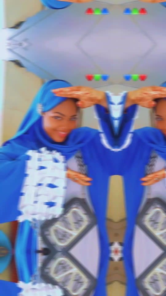 TikTok video thumbnail by la.star.179