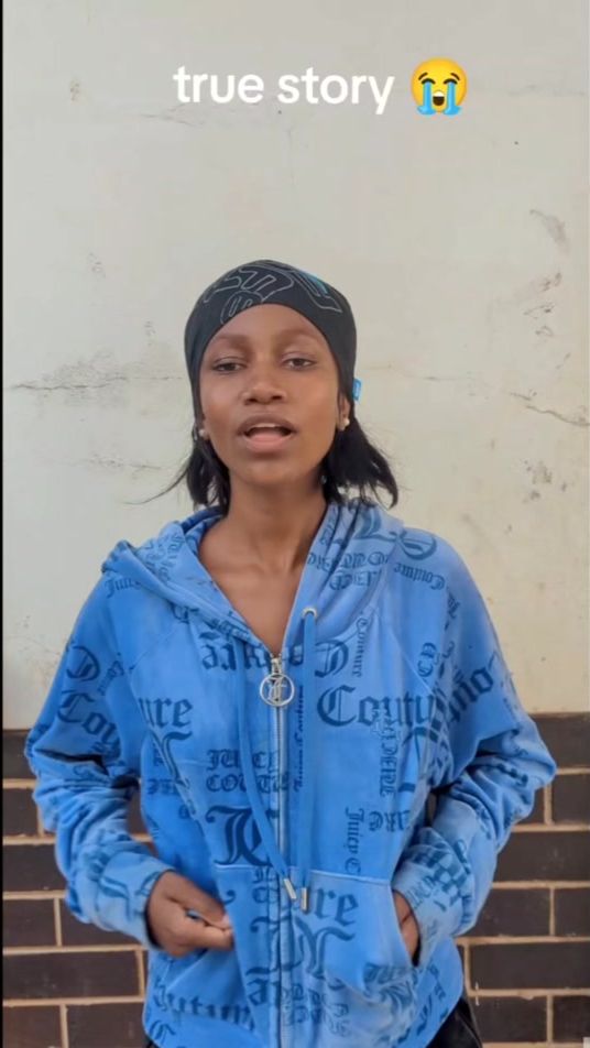 TikTok video thumbnail by sliqkhali
