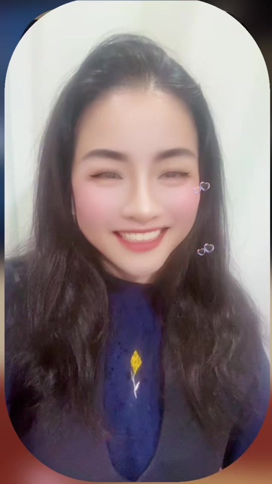 TikTok video thumbnail by huusan.76