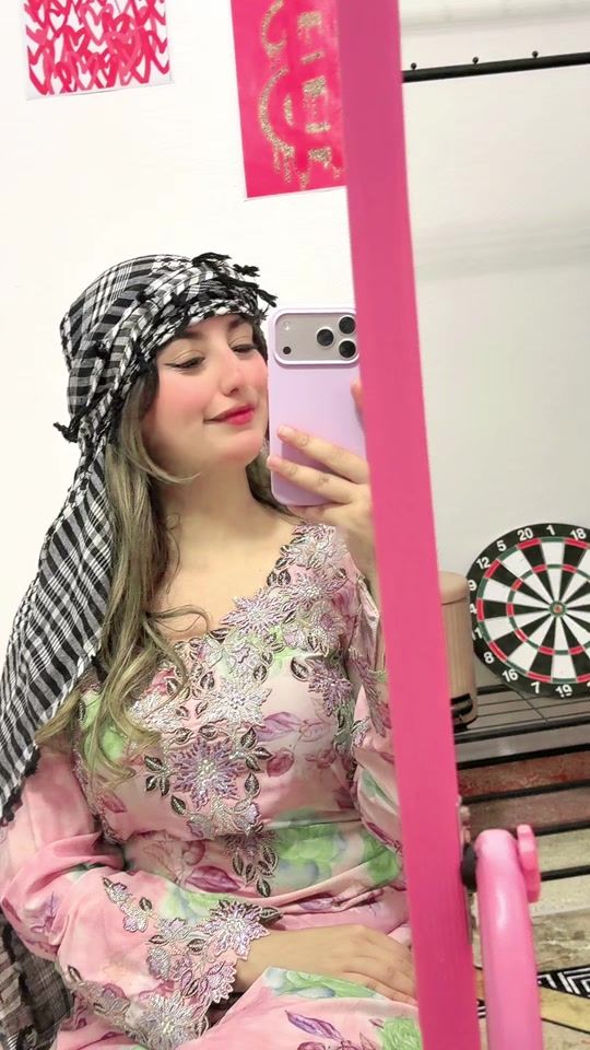 TikTok video thumbnail by ikramita_el