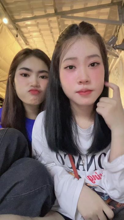 TikTok video thumbnail by i.seaneang