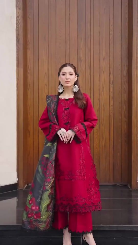 TikTok video thumbnail by brand_gallery72