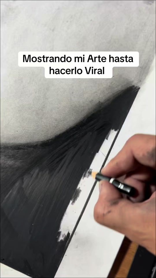 TikTok video thumbnail by will_art_hmo