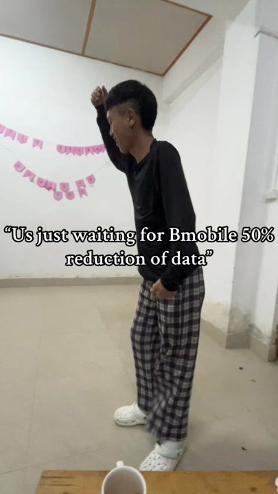 TikTok video thumbnail by yoezaar
