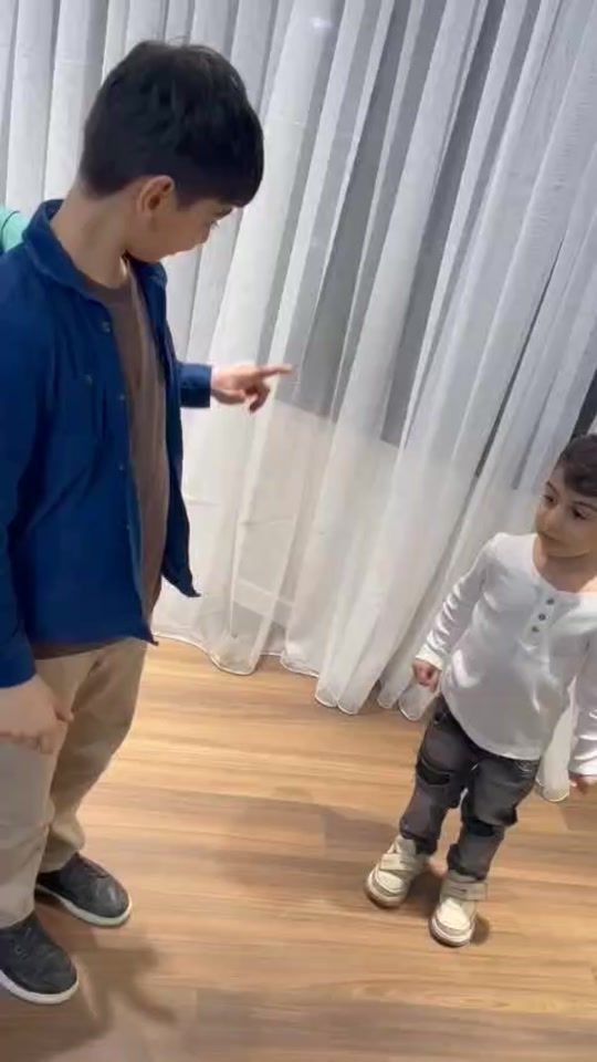 TikTok video thumbnail by tural_abi079