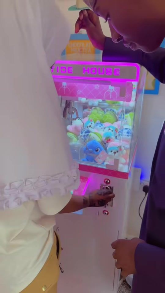 TikTok video thumbnail by alaminnaannabil
