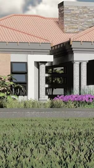 TikTok video thumbnail by silinda_sm_architects