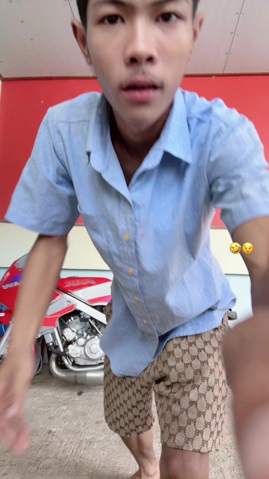 TikTok video thumbnail by bang.gift0