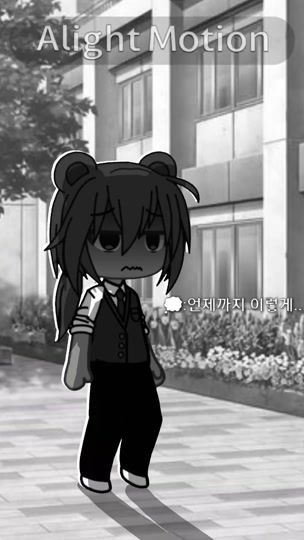 TikTok video thumbnail by ddeeyeon