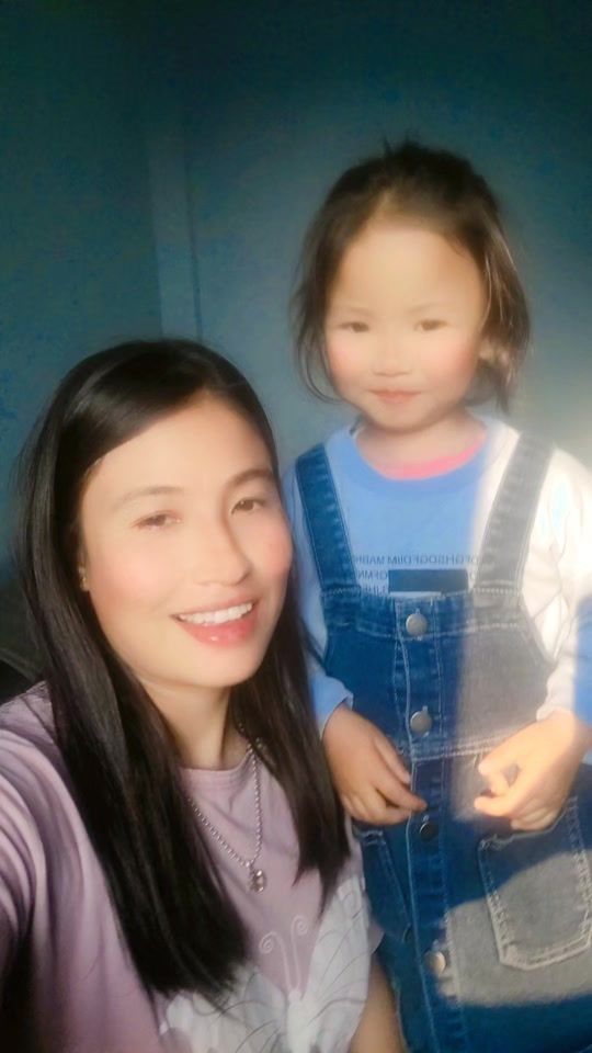 TikTok video thumbnail by rinashrestha5937