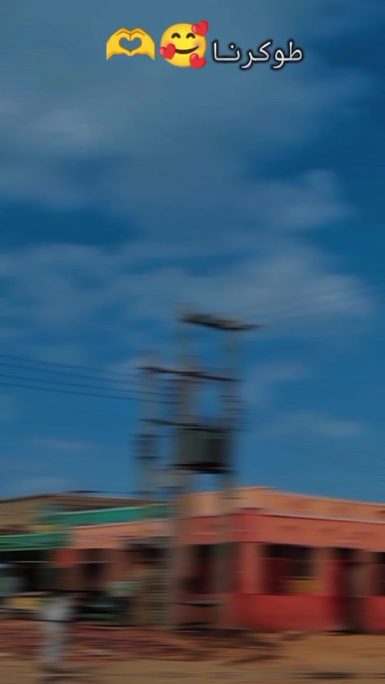 TikTok video thumbnail by l1408274tj0