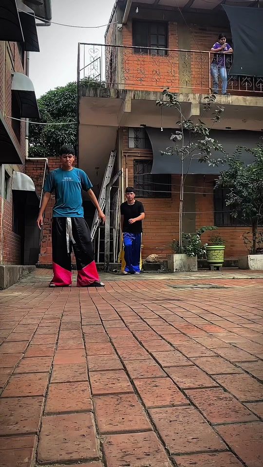 TikTok video thumbnail by unk_jairo