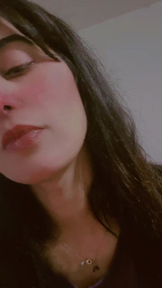 TikTok video thumbnail by zille96
