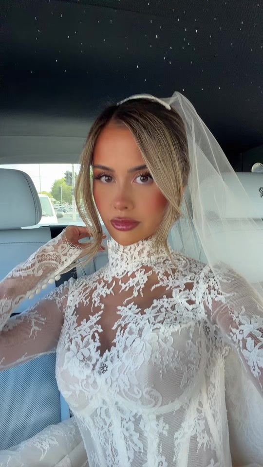 TikTok video thumbnail by tarsha.whitmore