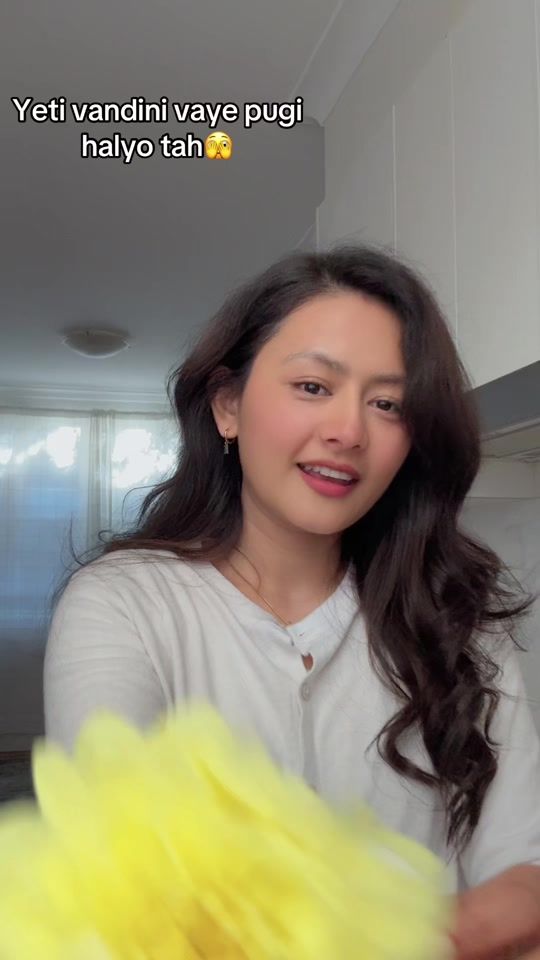 TikTok video thumbnail by mahima226