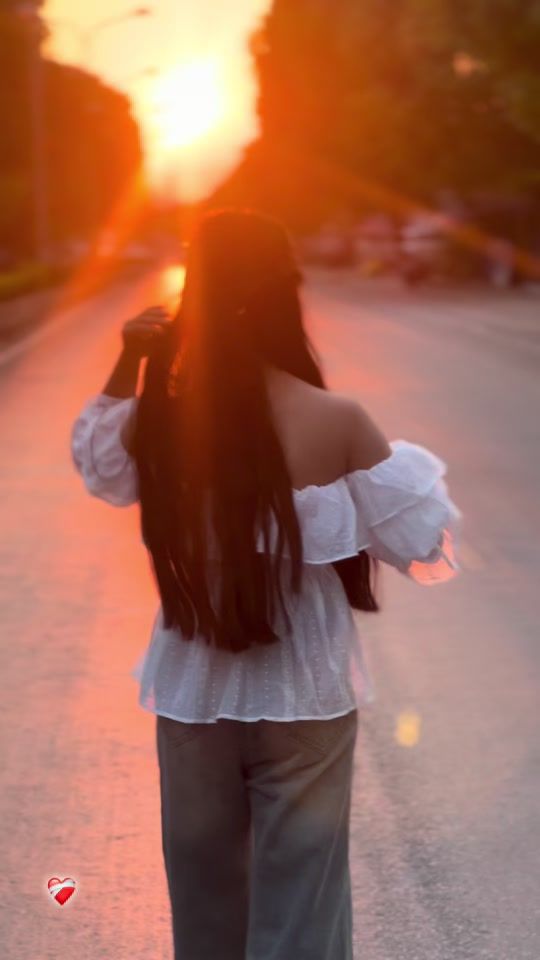 TikTok video thumbnail by y_44_22