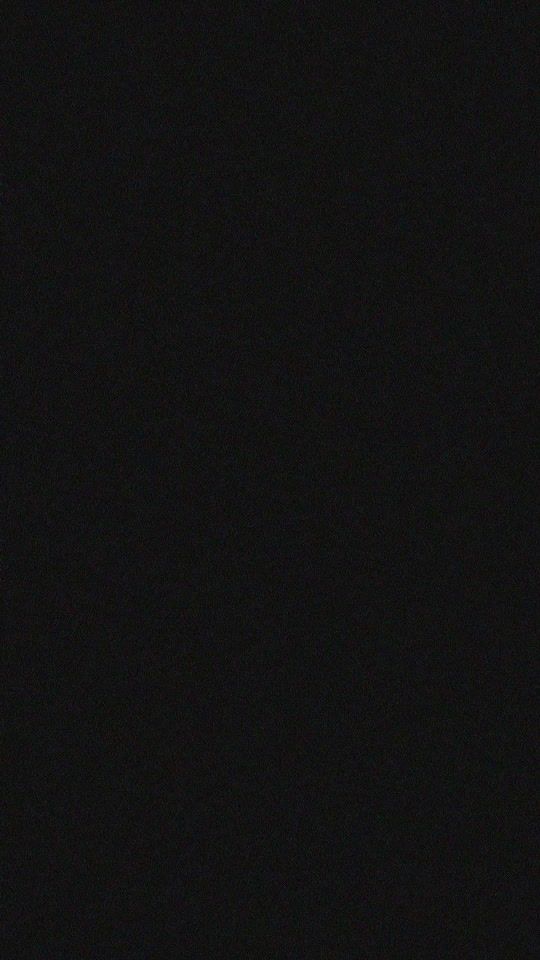 TikTok video thumbnail by abdulyabdu