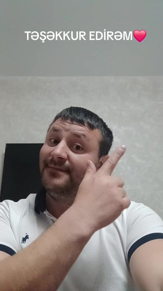 TikTok video thumbnail by dzhavid_053