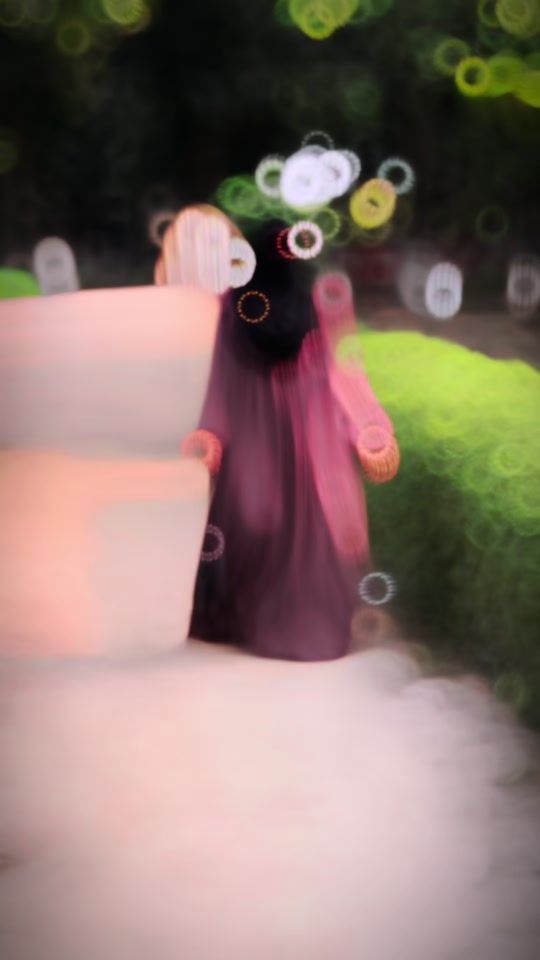 TikTok video thumbnail by lizu__5