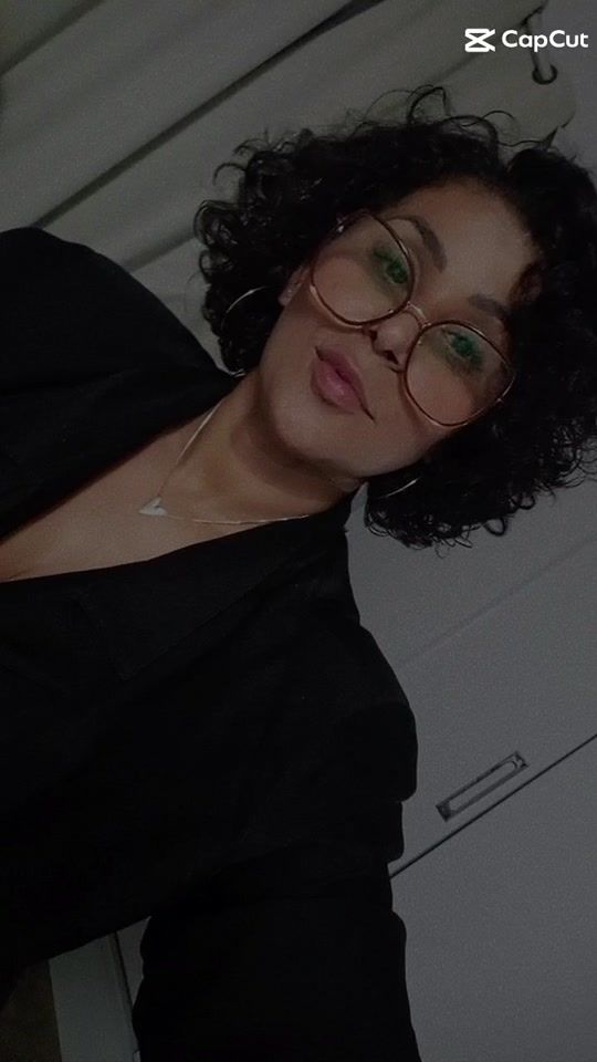 TikTok video thumbnail by nice.moreiraa