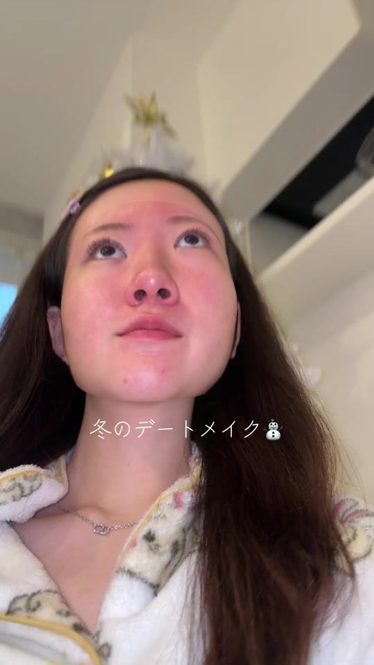 TikTok video thumbnail by piiiioooon