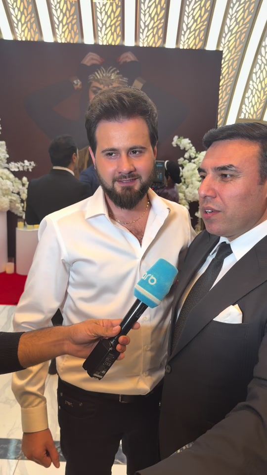 TikTok video thumbnail by nihatmelik_music