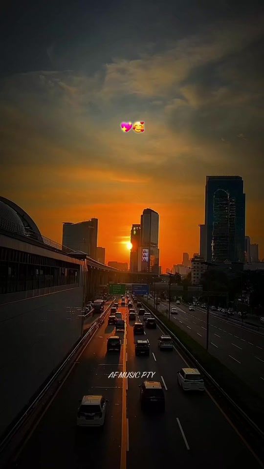 TikTok video thumbnail by af_musicpty