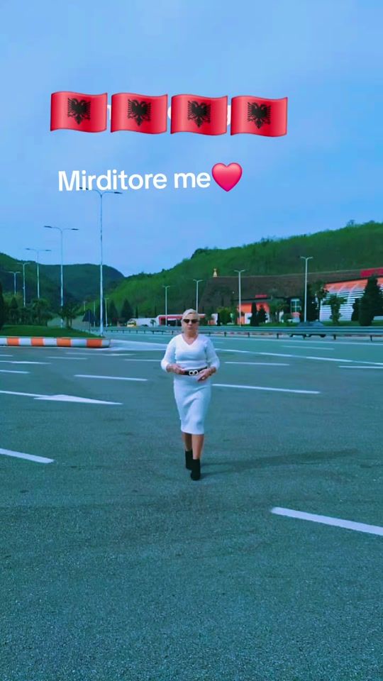 TikTok video thumbnail by liza_leo0401alb