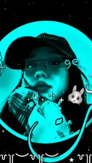 TikTok video thumbnail by marceline.__.23