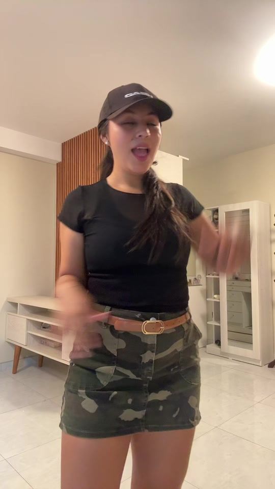 TikTok video thumbnail by lulutt18