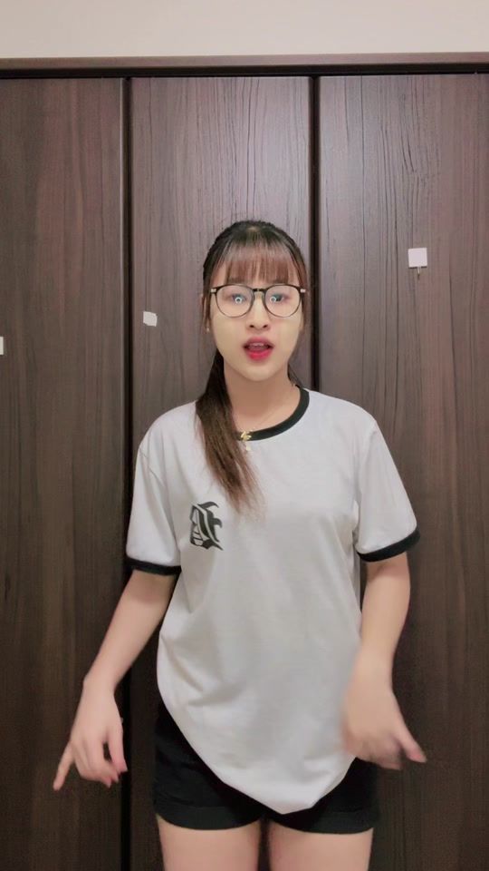 TikTok video thumbnail by waditunlwin7
