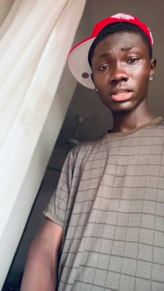 TikTok video thumbnail by el_ben_chao_la_maitrige