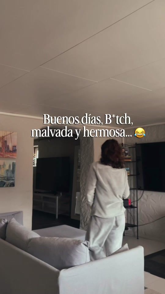TikTok video thumbnail by vanecanelon