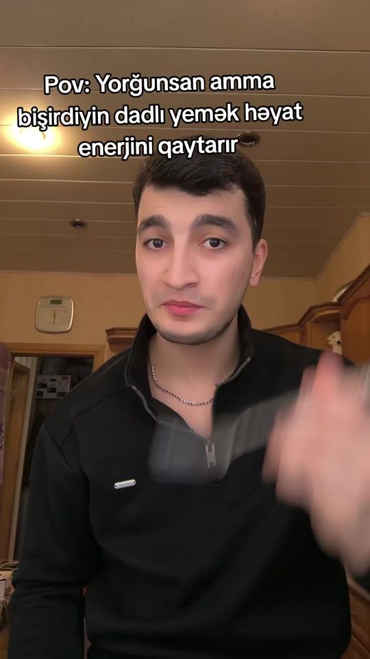 TikTok video thumbnail by riyadgym