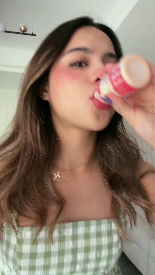 TikTok video thumbnail by meeer.rv