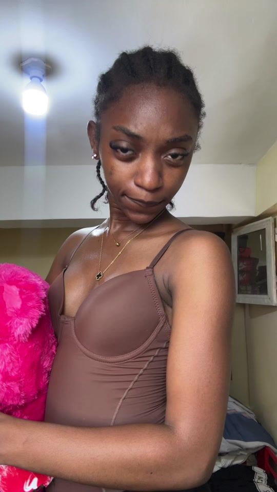 TikTok video thumbnail by roukiya14